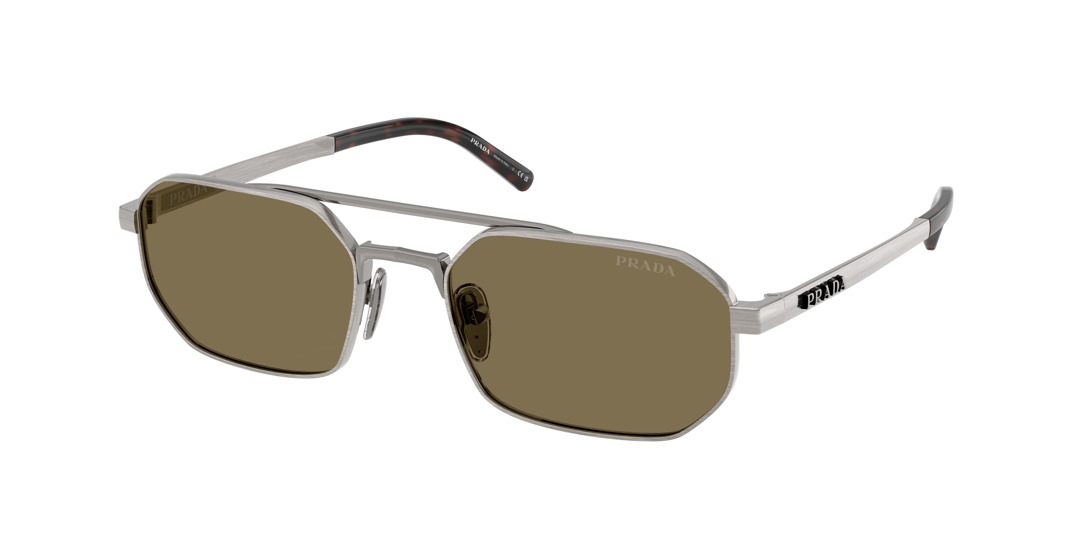 Prada PR D53S 23J90F